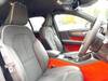 VOLVO OTHER
