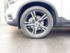 VOLVO OTHER