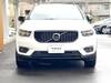 VOLVO OTHER