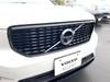 VOLVO OTHER