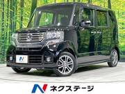 2014 HONDA OTHER