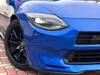 NISSAN FAIRLADY Z