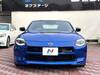 NISSAN FAIRLADY Z