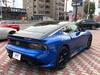 NISSAN FAIRLADY Z