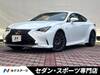 LEXUS RC