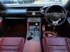 LEXUS RC