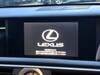 LEXUS RC
