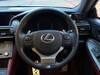LEXUS RC