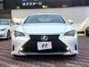 LEXUS RC