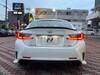LEXUS RC