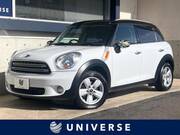2016 BMW MINI