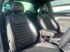 VOLKSWAGEN THE BEETLE