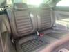 VOLKSWAGEN THE BEETLE