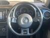 VOLKSWAGEN THE BEETLE