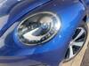VOLKSWAGEN THE BEETLE