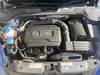 VOLKSWAGEN THE BEETLE