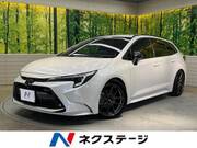2023 TOYOTA COROLLA TOURING