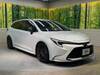 TOYOTA COROLLA TOURING