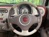 SUZUKI OTHER