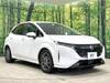 NISSAN OTHER