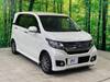 HONDA OTHER