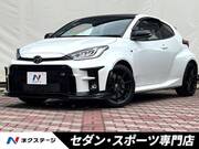 2020 TOYOTA OTHER