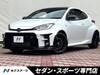 TOYOTA OTHER