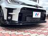 TOYOTA OTHER