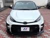 TOYOTA OTHER