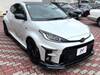 TOYOTA OTHER