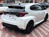 TOYOTA OTHER