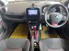 RENAULT LUTECIA