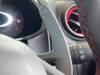 RENAULT LUTECIA