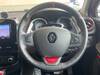 RENAULT LUTECIA