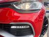 RENAULT LUTECIA