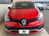 RENAULT LUTECIA