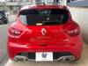 RENAULT LUTECIA