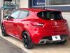RENAULT LUTECIA