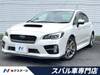 SUBARU WRX S4