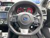 SUBARU WRX S4