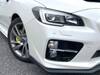 SUBARU WRX S4