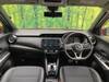 NISSAN OTHER