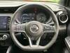 NISSAN OTHER