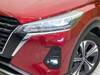 NISSAN OTHER