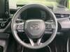 TOYOTA COROLLA TOURING