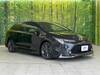 TOYOTA COROLLA TOURING