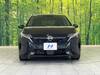 NISSAN OTHER