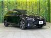 NISSAN OTHER