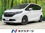 2019 HONDA OTHER