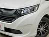 HONDA OTHER